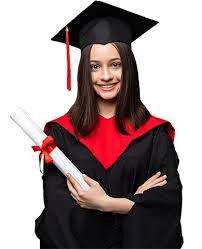 Купить диплом АТиМО на бланке ГОЗНАК -575513279 Купить диплом АТиМО на бланке ГОЗНАК -575513279