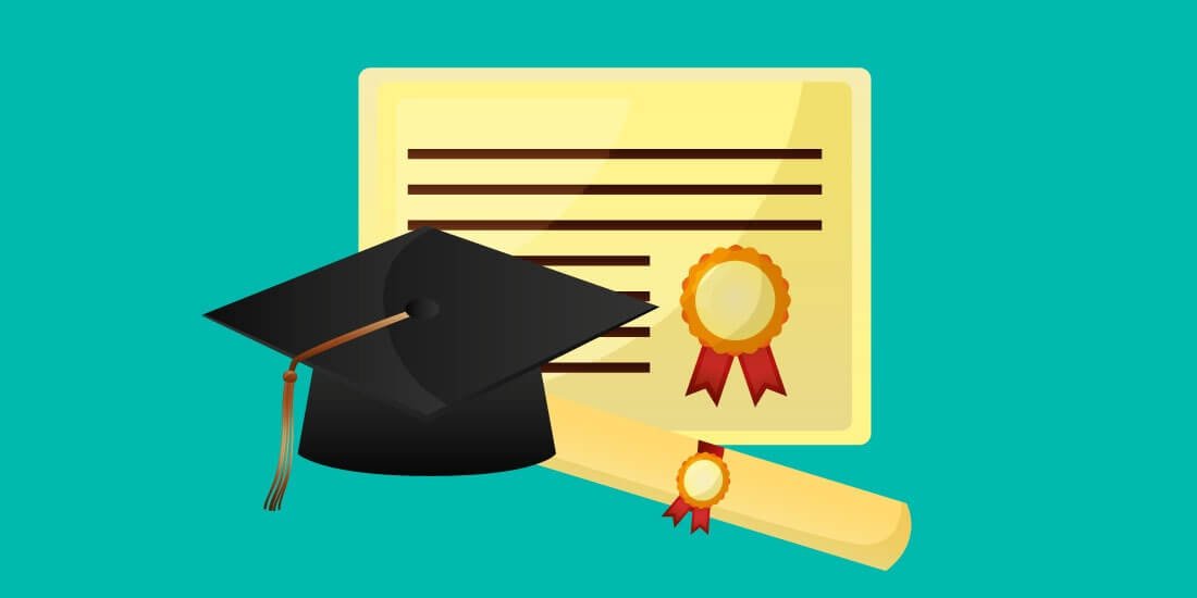 Купить диплом ИУиИ по низкой цене -497424310