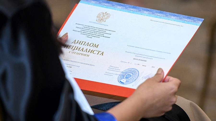 Купить диплом охранника выгодно без предоплаты -592024826