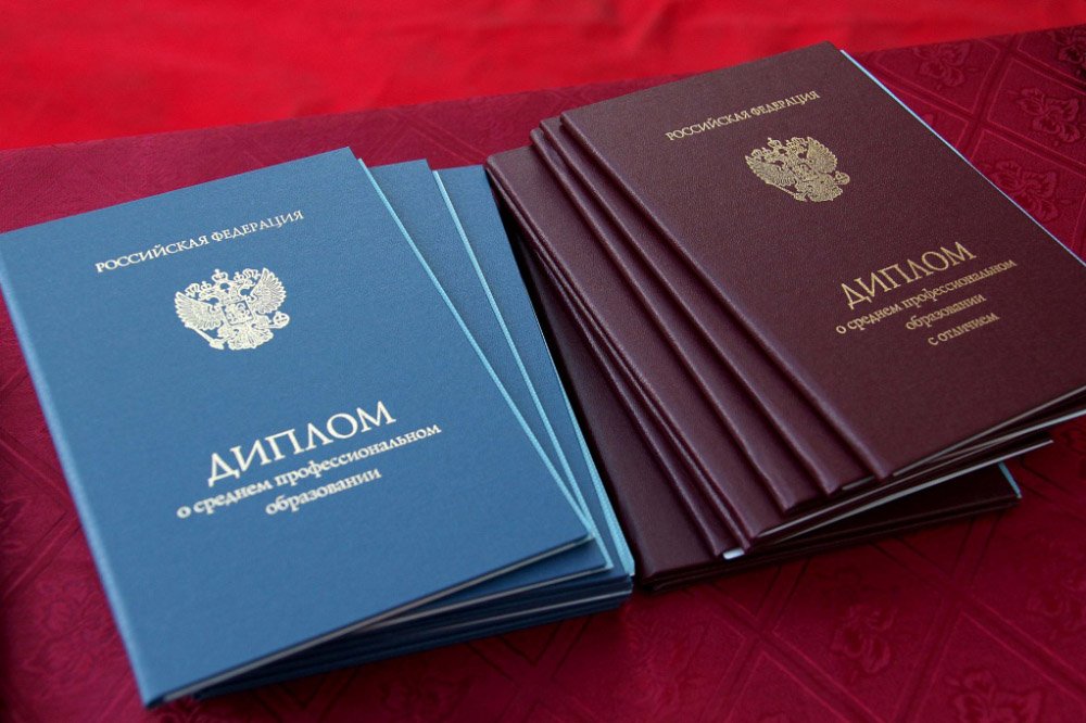 Купить диплом охранника выгодно без предоплаты -592024826