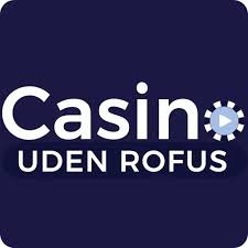 Paysafecard Casino 10 Euro Veilig en Handig Gokken