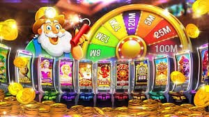 Sea Star Casino UK Your Ultimate Gaming Experience