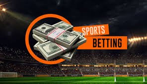 The Rise of 5003 Bet Revolutionizing Online Betting -169821888