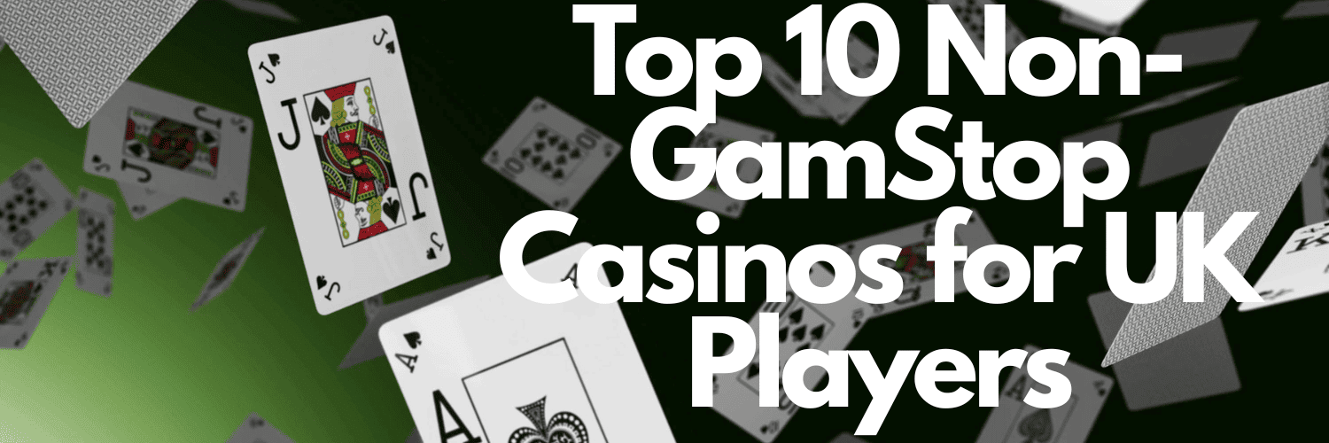 The Rise of Worldwide Casinos Trends and Insights