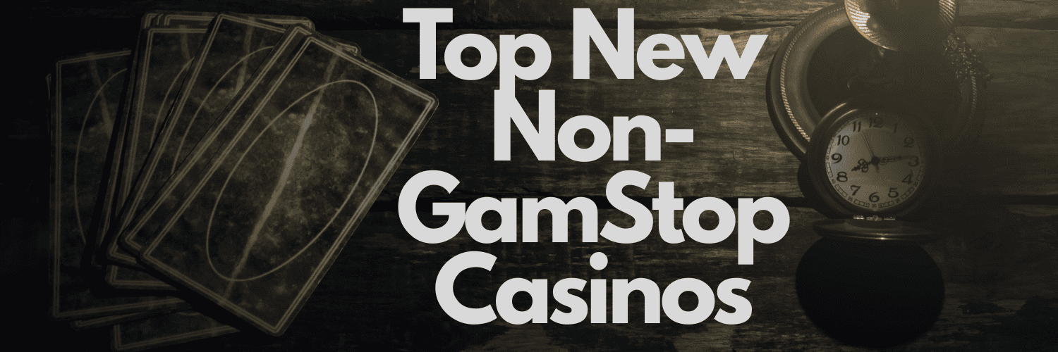 The Rise of Worldwide Casinos Trends and Insights