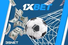 The World of 1xBet Gambling Opportunities and Insights