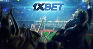 The World of 1xBet Gambling Opportunities and Insights