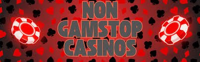 Top Non GamStop Casinos Discover the Best Options
