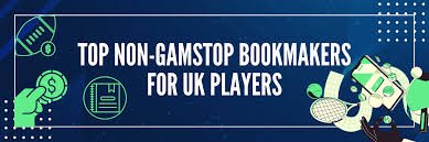 Understand Non GamStop Betting Sites Your Ultimate Guide