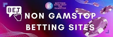 Understand Non GamStop Betting Sites Your Ultimate Guide
