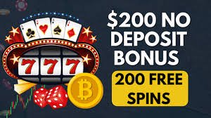 Unlock 425 Free Spins No Deposit A Player's Guide 843400190