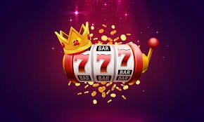 Unlock 425 Free Spins No Deposit A Player's Guide 843400190