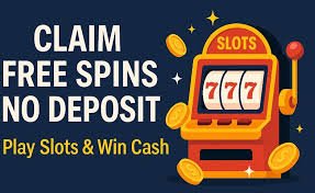 Unlock 425 Free Spins No Deposit A Player's Guide 843400190