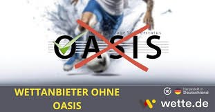 Wettanbieter ohne Verifizierung Bequeme Sportwetten für alle