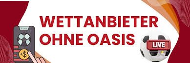 Wettanbieter ohne Verifizierung Bequeme Sportwetten für alle