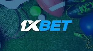 1xBet Korea Download App Your Ultimate Guide 109862065