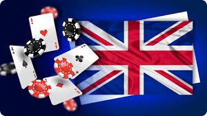 Discover Slotit Online Casino UK Your Ultimate Gaming Experience