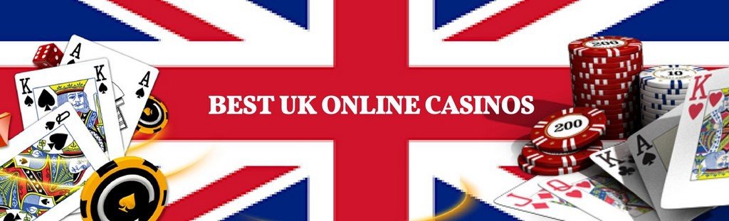 Discover the Excitement of Online Casino Slotit UK