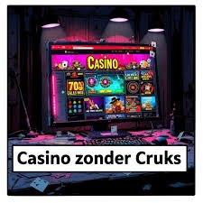 Online Casino Uden NemID En Guide til Sikker og Sjov Spiloplevelse