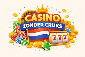 Online Casino Uden NemID En Guide til Sikker og Sjov Spiloplevelse