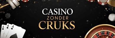 Online Casino Uden NemID En Guide til Sikker og Sjov Spiloplevelse