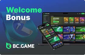 The Thrills of Dice on BC Game in India The Thrills of Dice on BC Game in India
