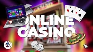 VoxCasino Deutschland Ihr Weg zu den besten Online-Spielerlebnissen
